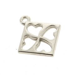 Pendulum Love Square