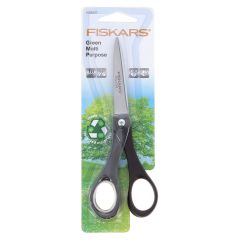 Gerecyclede universele Schaar - 18 cm