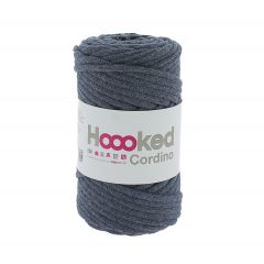 Cordino Riverside Jeans 150g.