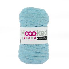 RibbonXL Blazing Blue 250g.