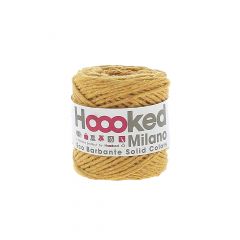 Eco Barbante Milano Curry 50g.