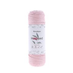 Eucalyps Pastello 100g.