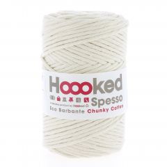 Spesso Chunky Cotton Almond 500g.