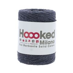 Eco Barbante Milano Lava 200g.