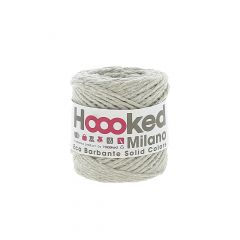 Eco Barbante Milano Biscuit 50g.