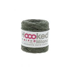 Eco Barbante Milano Aspen 50g.