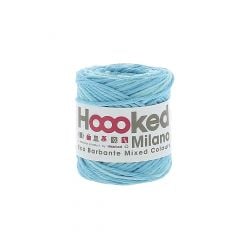 Eco Barbante Milano Prints