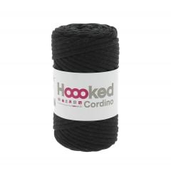 Cordino Black Night 150g.