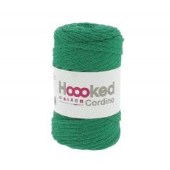 Cordino Lush Green 150g.