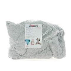 100% Recycled Fluffy Cotton Filling - Cloud - 1KG