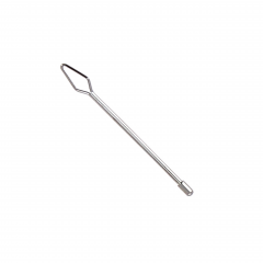 Bodkin Needle