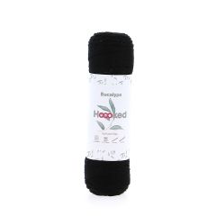 Eucalyps Neroni 100g.