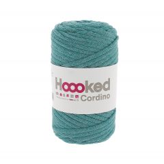 Cordino Emerald Splash 150g.