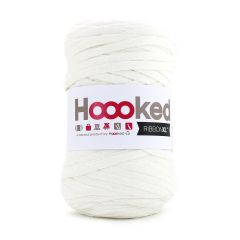 RibbonXL Pearl White 250g.