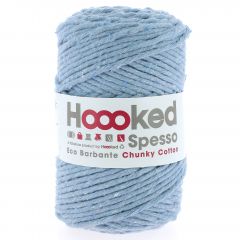 Spesso Chunky Cotton Provence 500g.