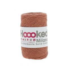 Eco Barbante Milano Brick 100g.