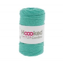 Cordino Happy Mint 150g.