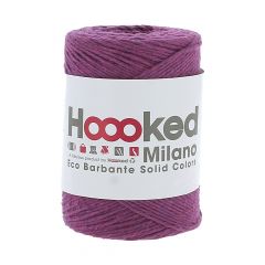 Eco Barbante Milano Cherry 200g.