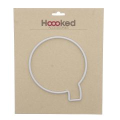Creative letter Q 15cm