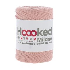 Eco Barbante Milano Apricot 200g.