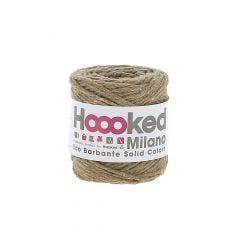 Eco Barbante Milano Teak 50g.