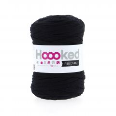 RibbonXL Black Night 250g.