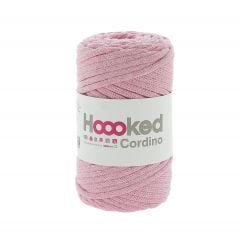 Cordino Sweet Pink 150g.