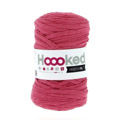 RibbonXL Bubble Gum 250g.