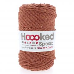 Spesso Chunky Cotton Brick 500g.