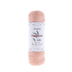 Eucalyps Dalia 100g.