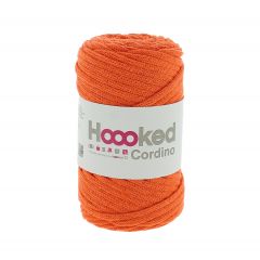 Cordino Dutch Orange 150g.