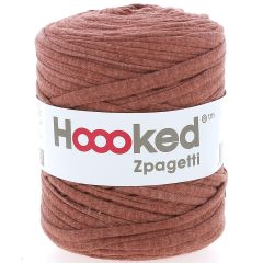 Zpagetti Medium Brick Fashion King Size