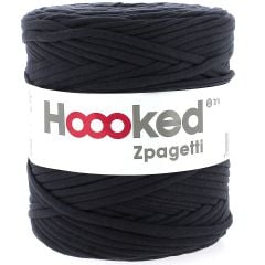 Zpagetti Cotton Yarn Blue Dragon 
