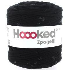 Zpagetti Cotton Yarn Bike Trail