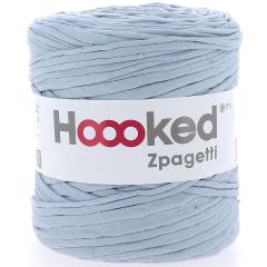 Zpagetti Medium King Size Blue Kids