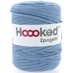 Zpagetti Medium King Size Baby Boy