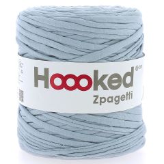 Zpagetti Medium King Size Eazy Blue