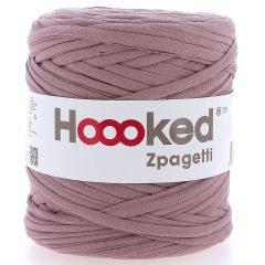 Zpagetti Medium King Size HMS Lilac