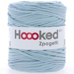 Zpagetti Medium King Size Little Blue
