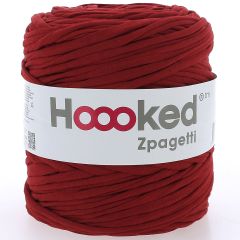 Zpagetti Cotton Yarn Christmas Gift