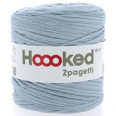 Zpagetti Medium King Size Blue Paradise 