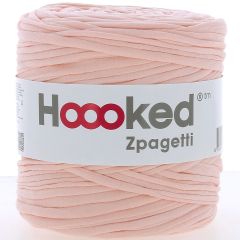 Zpagetti Medium King Size Shiney