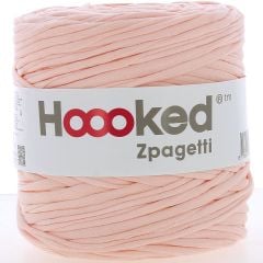 Zpagetti Medium King Size Happy Rose