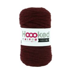 RibbonXL Maroon Rust 250g.