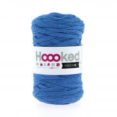 RibbonXL Imperial Blue 250g.