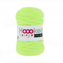 RibbonXL Laser Lemon 250g.
