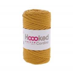 Cordino Harvest Ocre 150g.