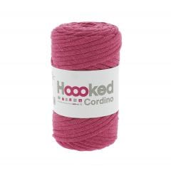 Cordino Bubblegum Pink 150g.