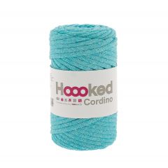 Cordino Sea Blue 150g.