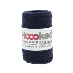 Eco Barbante Milano Marina 100g.